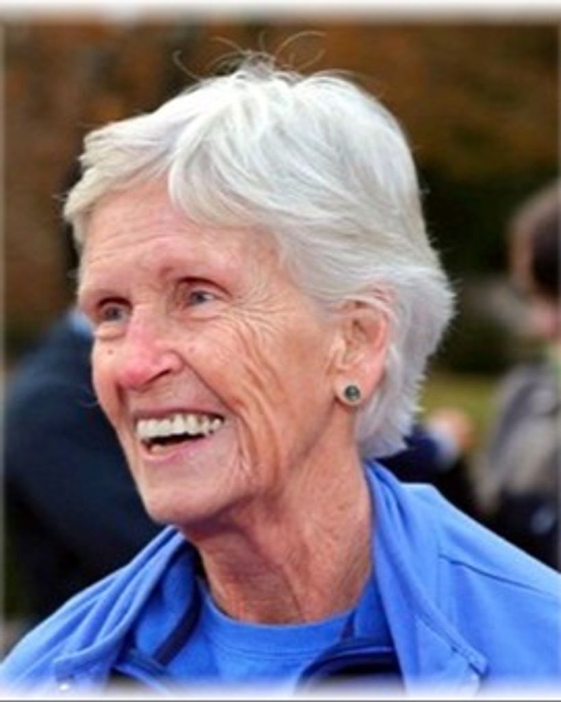 Alice Goode Higgins Profile Photo