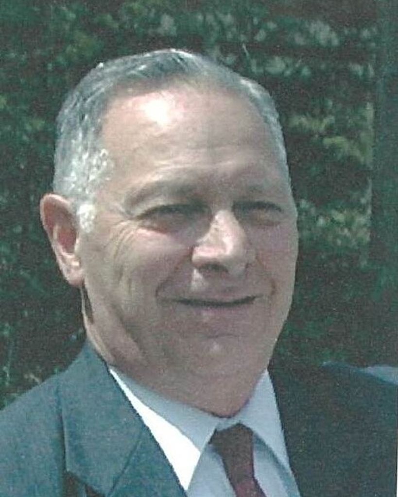 Raymond Joseph Viglione Profile Photo