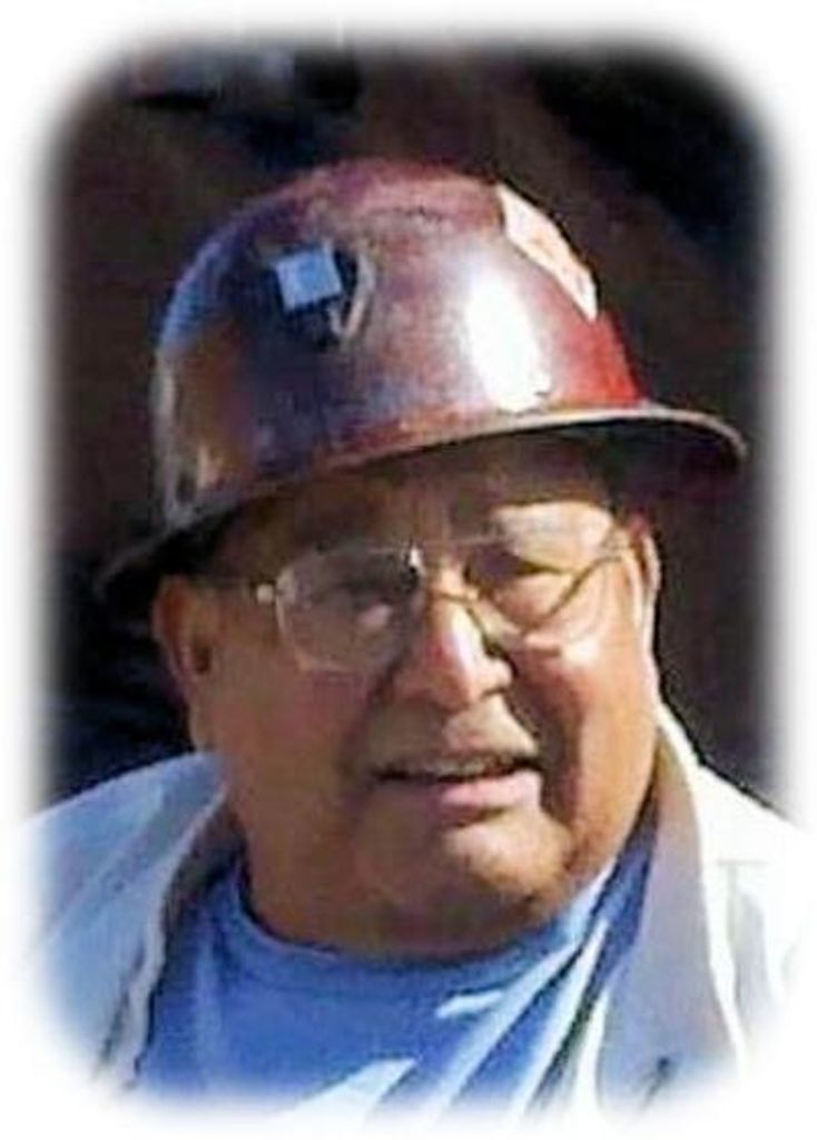 Ignacio Magallanez Profile Photo
