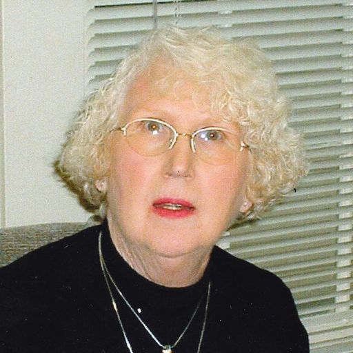 Mrs. Dorothy "Dot" Marlowe Reep photo gallery thumbnail 1 of 3
