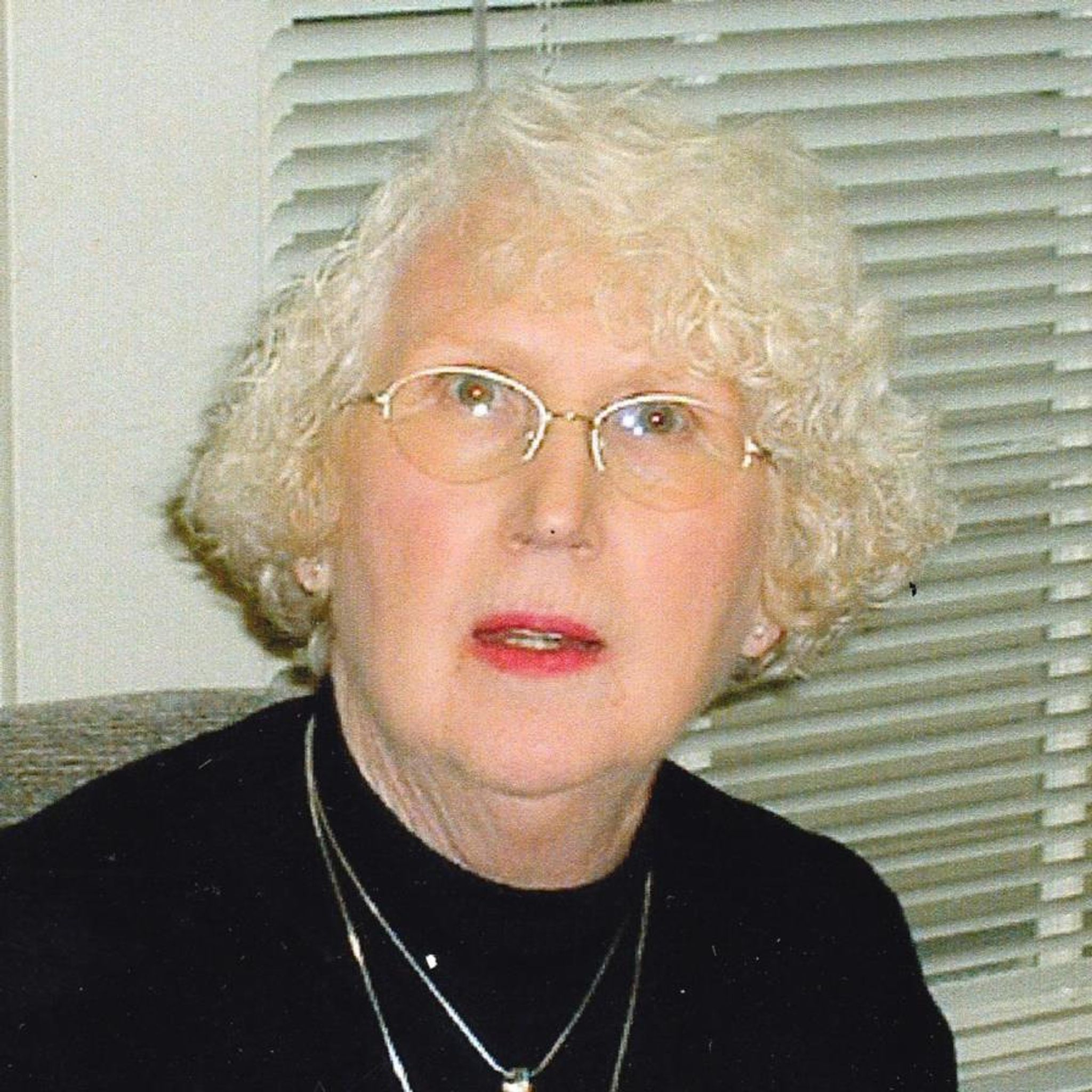 Mrs. Dorothy "Dot" Marlowe Reep photo gallery image 1 of 3