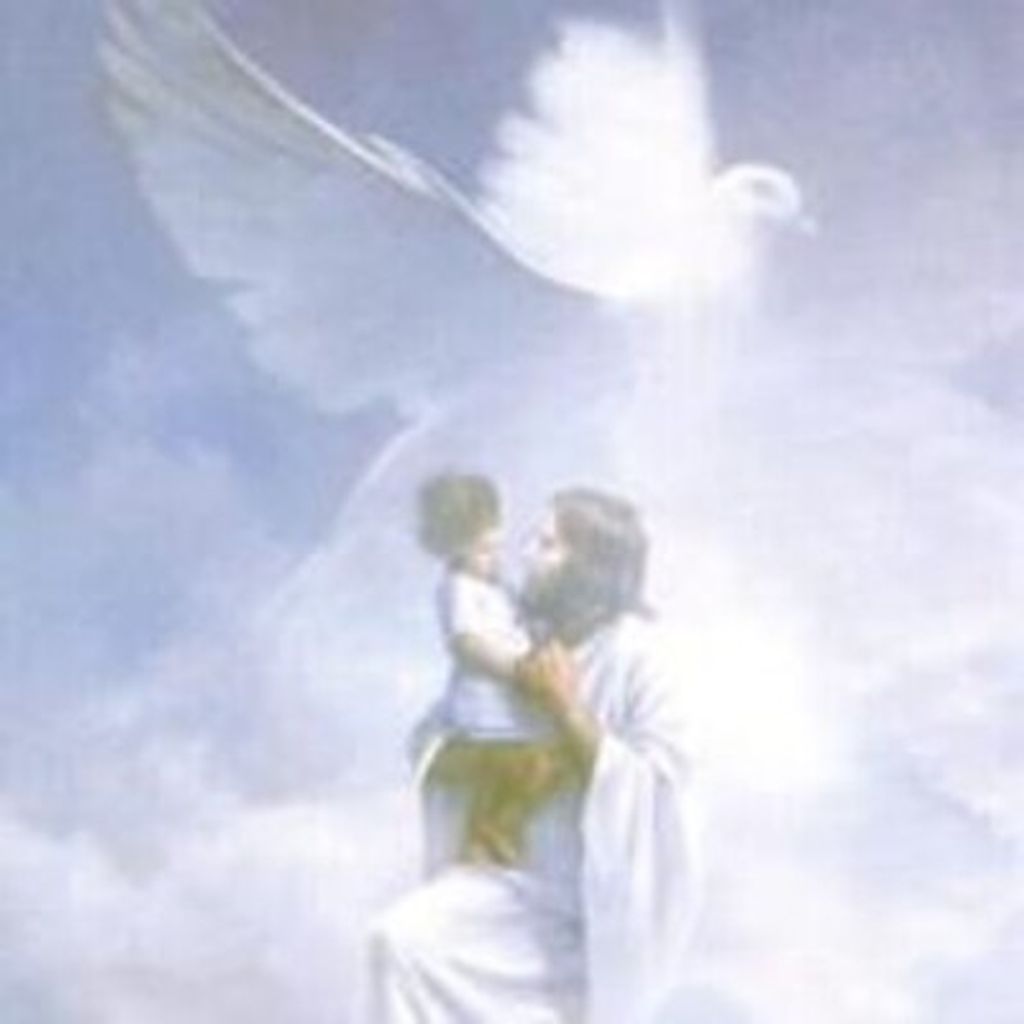 Jimmy William Hendrix