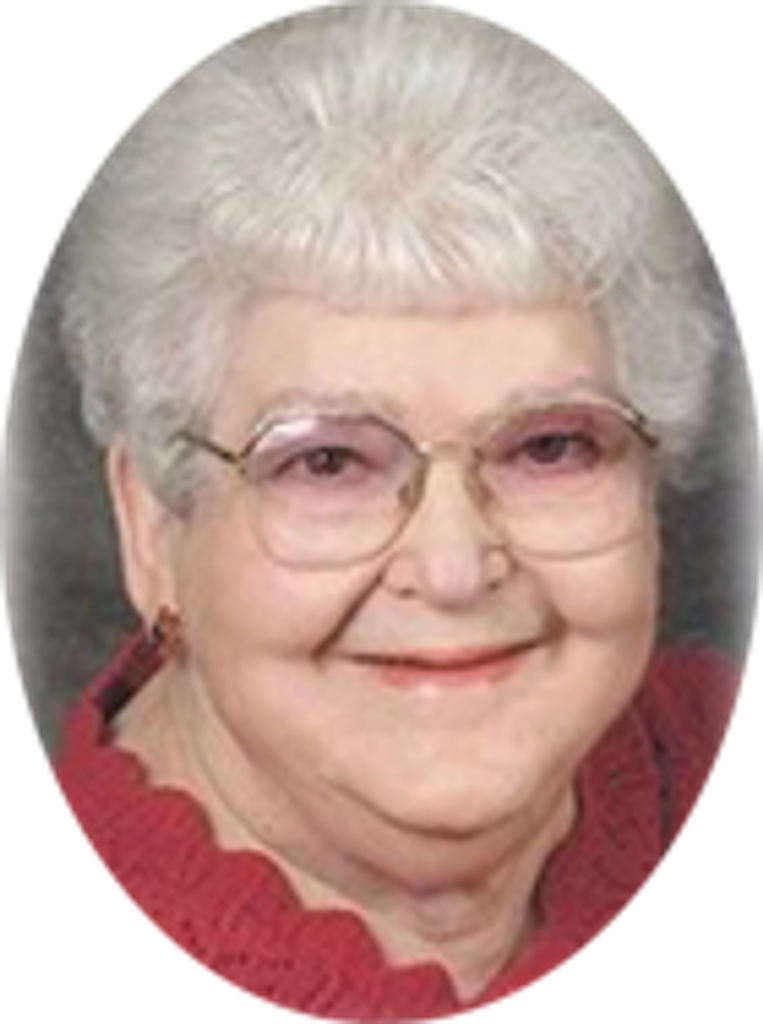 Lila Golding