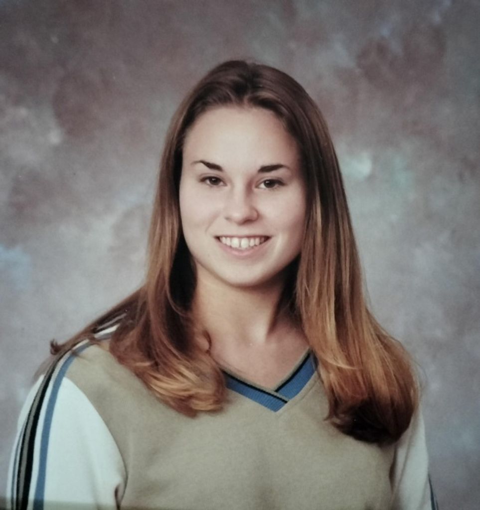 Tammey Franz