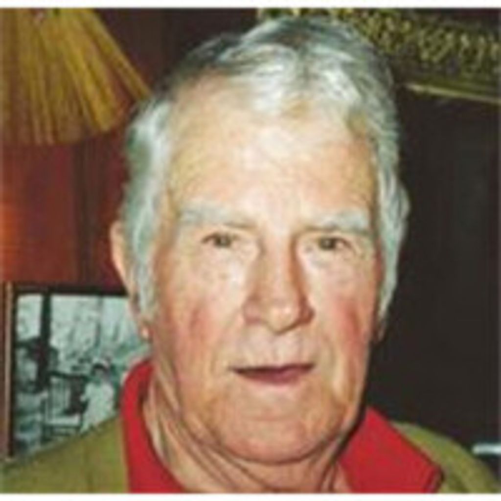 Jim H. Goss