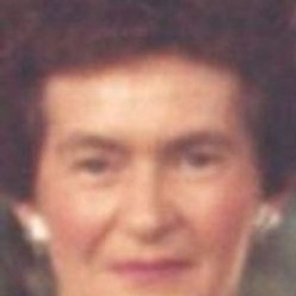Orilla Pobst