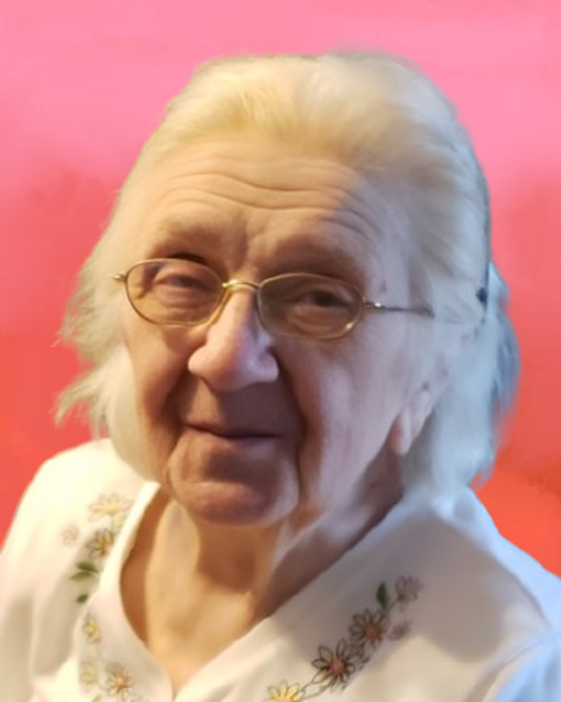 Alfreda A. Dutkowski Profile Photo