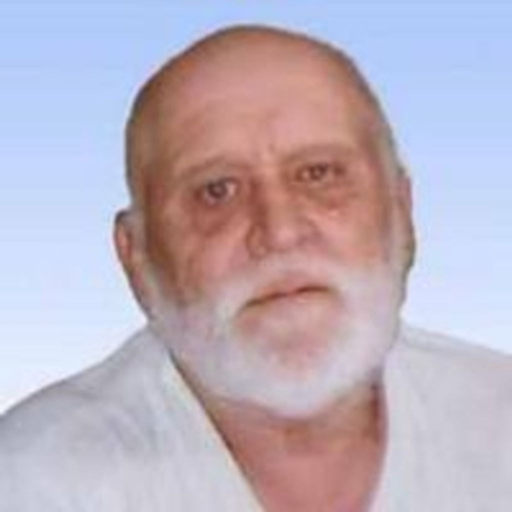 Charles Randall Mobley Profile Photo