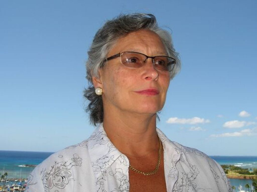 Tracey "T" Lynn Lewis Profile Photo