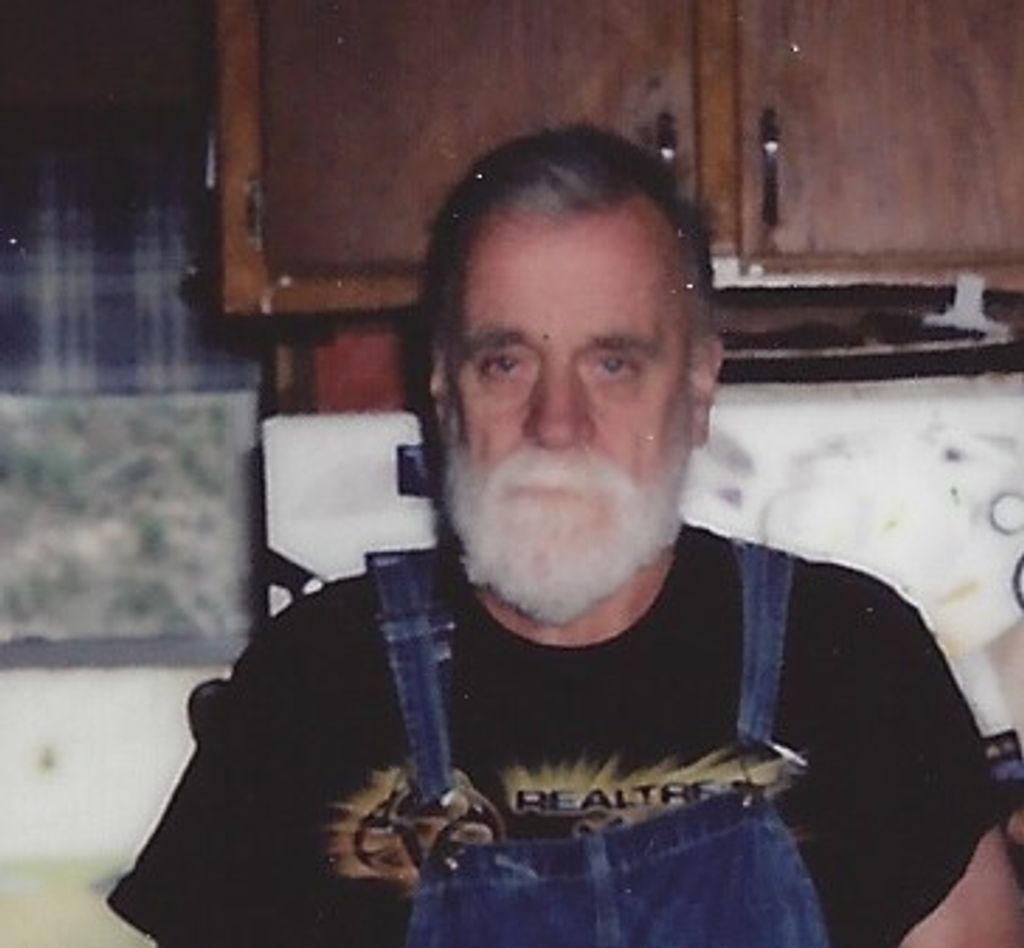 John J. Schreier Profile Photo