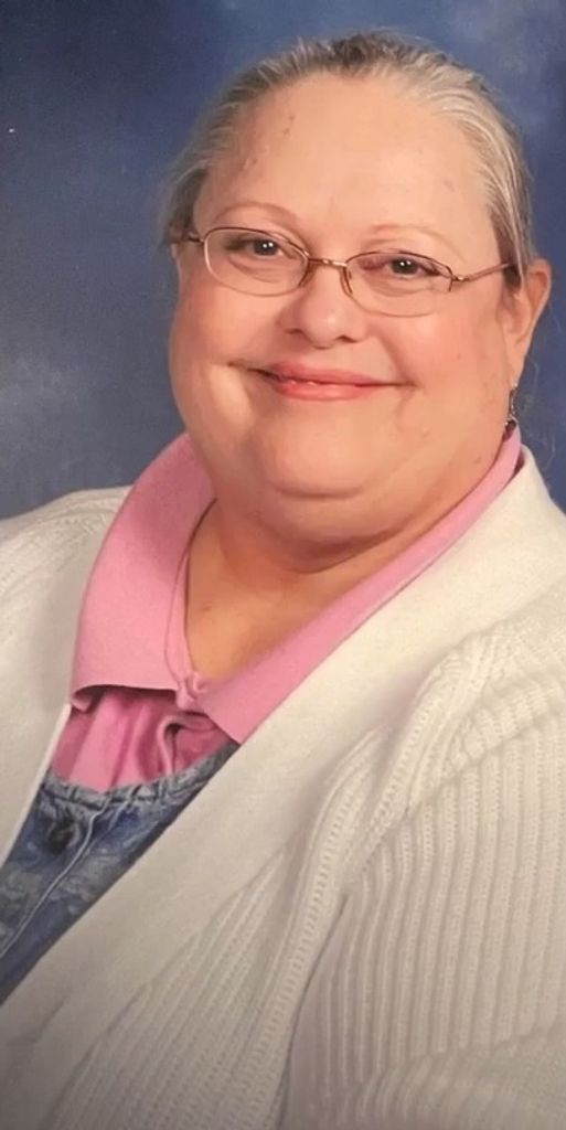 Cathy Belmore Profile Photo