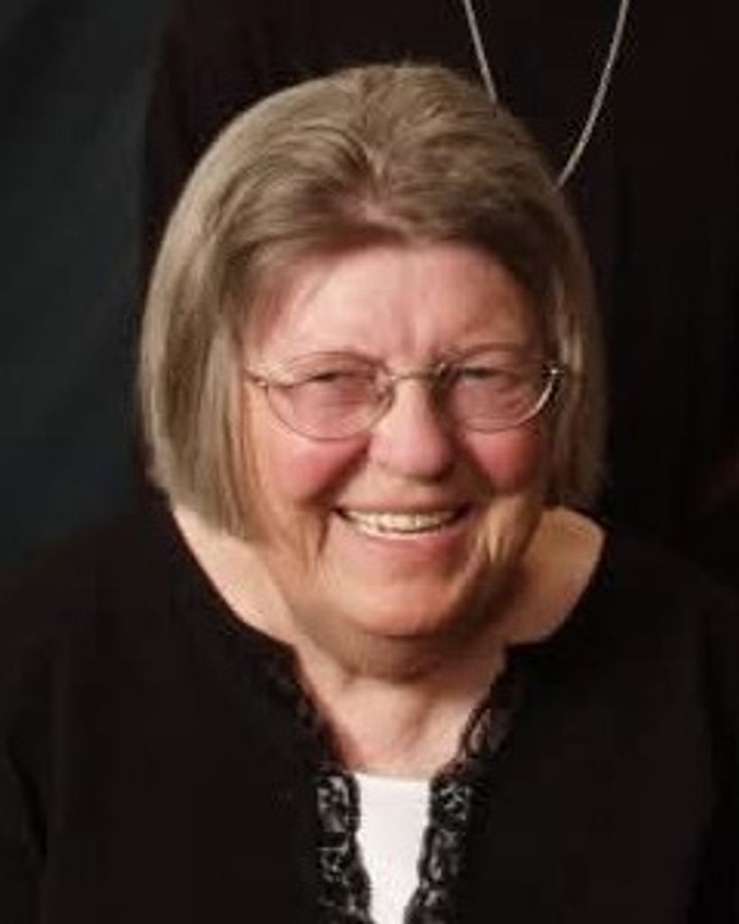 Virginia Ann Kleinheksel Profile Photo