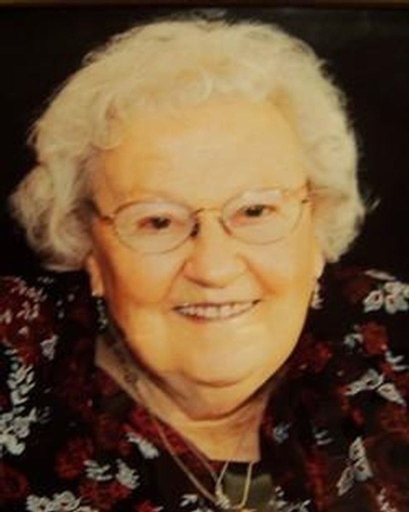 Lucylle M. Placke Profile Photo