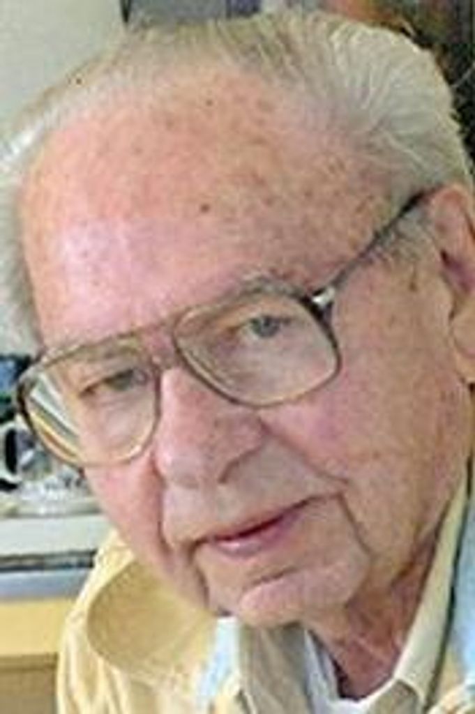 Michael P Sperko
