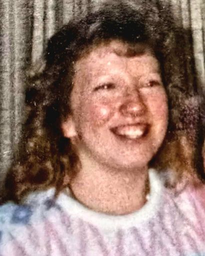 Jerrie Louise Bigelow's obituary image