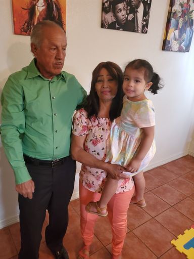 Hermelinda Tabarez Guajardo photo gallery thumbnail 154 of 195