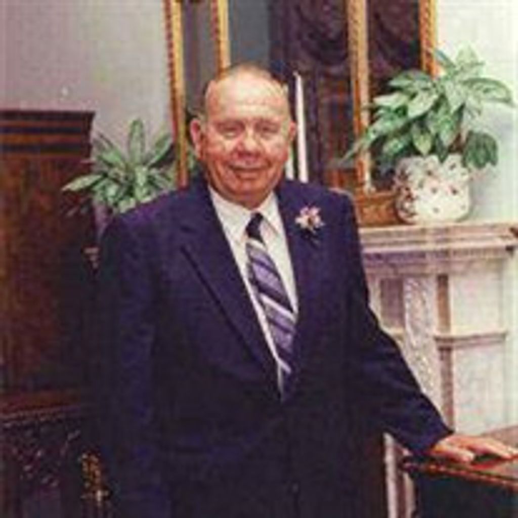 Paul Cormier