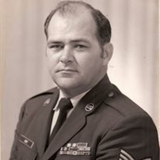 Manuel East Profile Photo