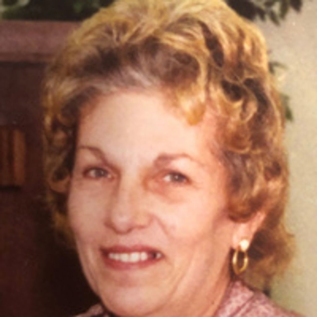 Dorothy L. Jany Profile Photo