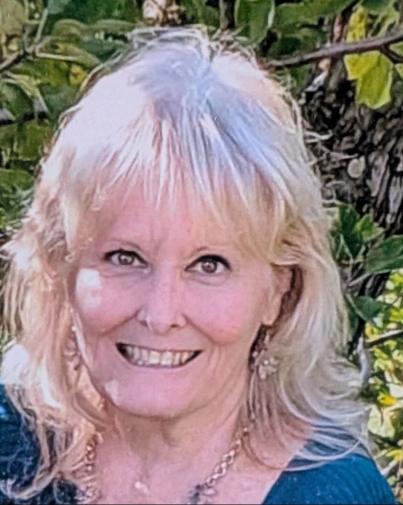 Rhonda Frisina Profile Photo