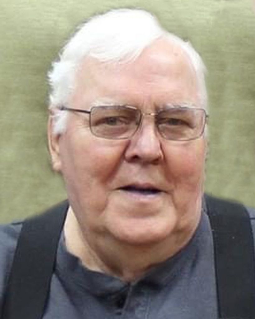 John Austin