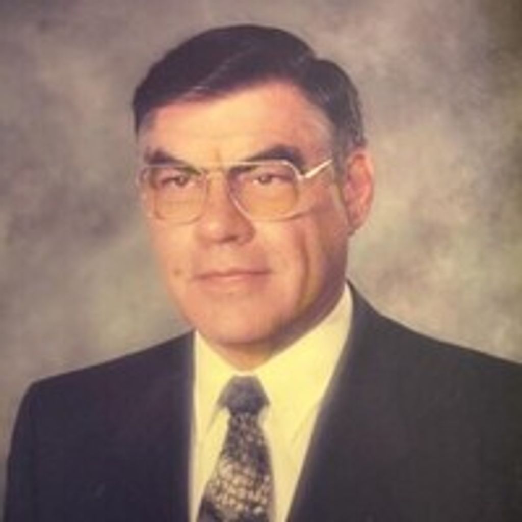 Joe Lee Heitman