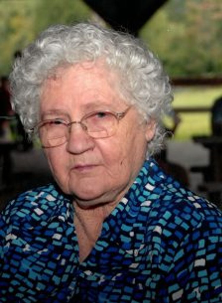 Maggie M. Rowsey Nichols
