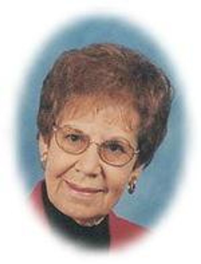Lodean J. Dugal