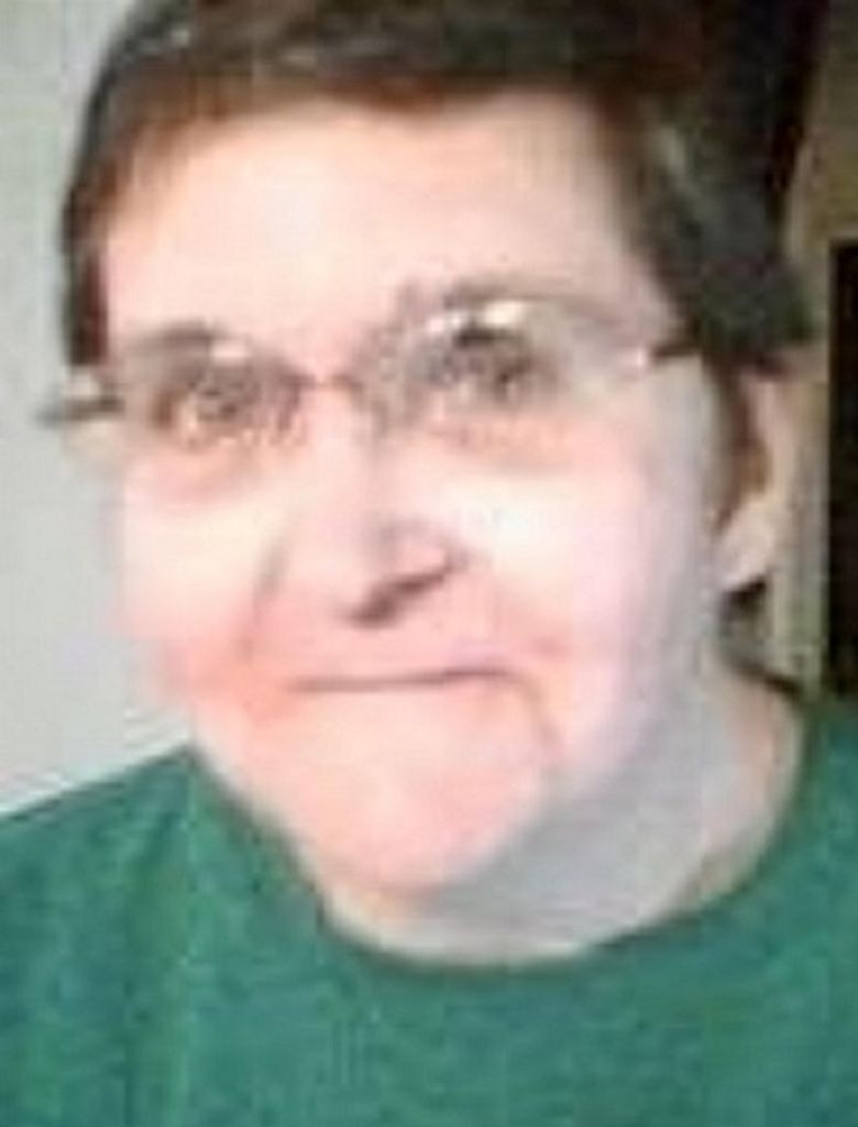 Karen P. Judge Profile Photo