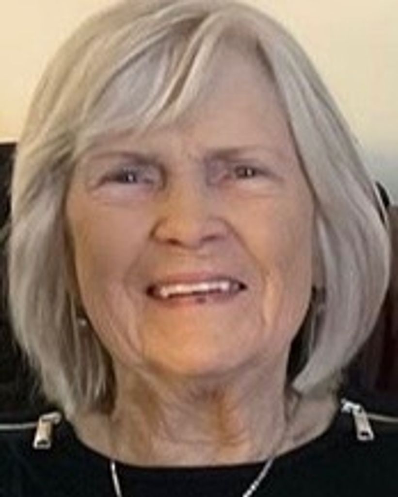 Edra I. Miller