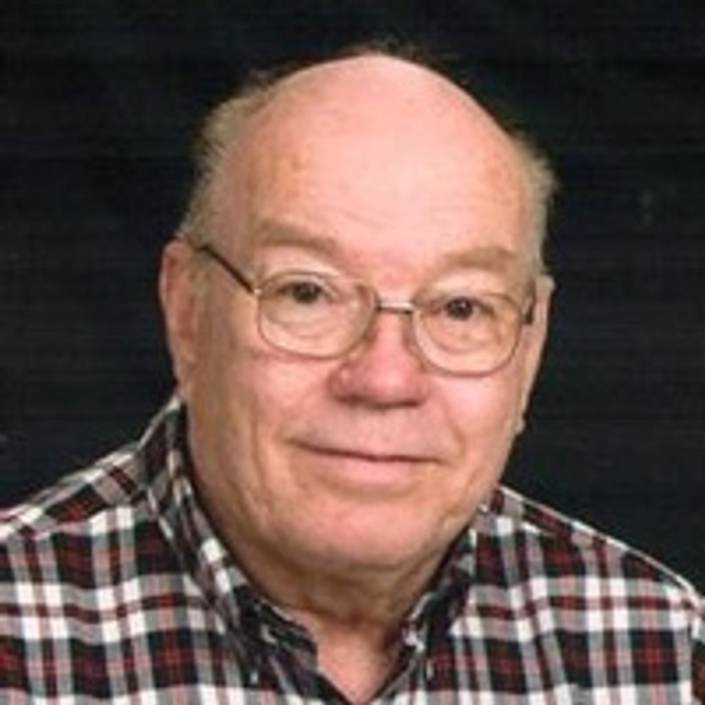 Danny Sasse
