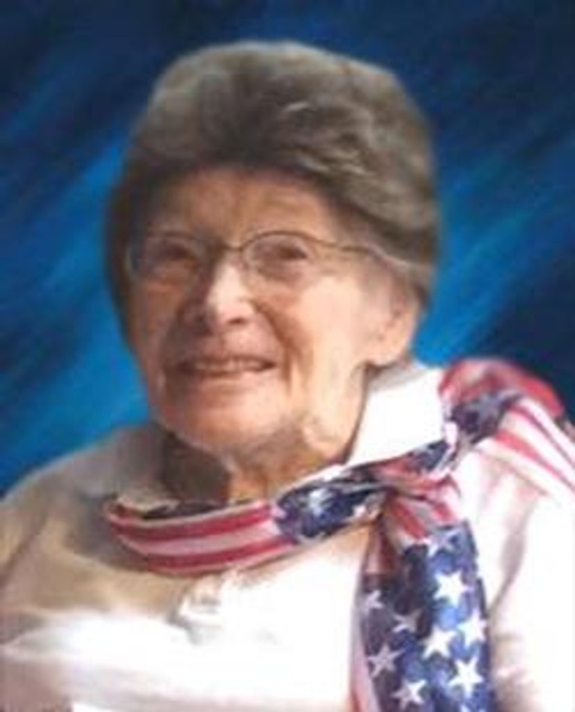 Rita I. Galvin Profile Photo