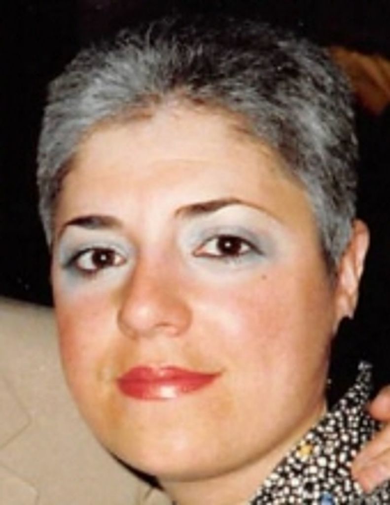 Renee L. Allegrucci