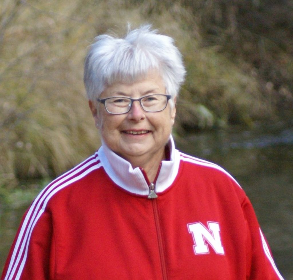 Janene "Jan" S. (Murray)  Miller