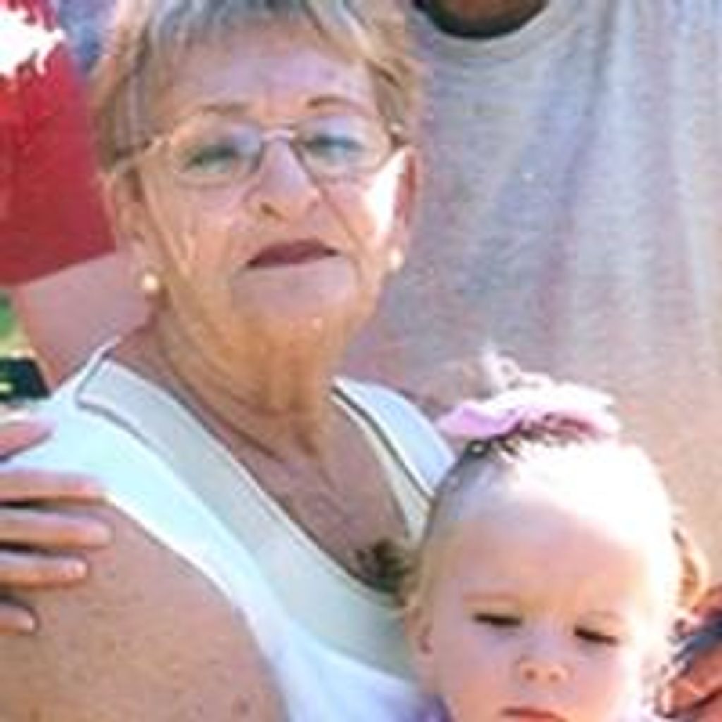 Helen M. Fee