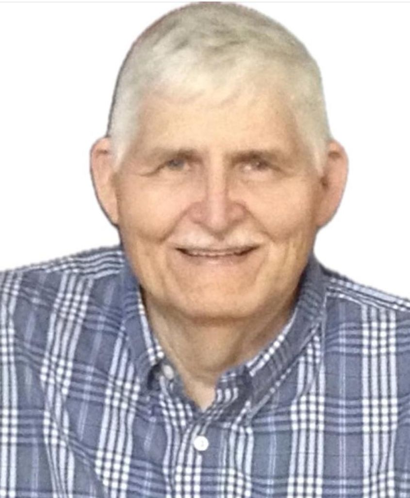 Bobby Wayne Duren