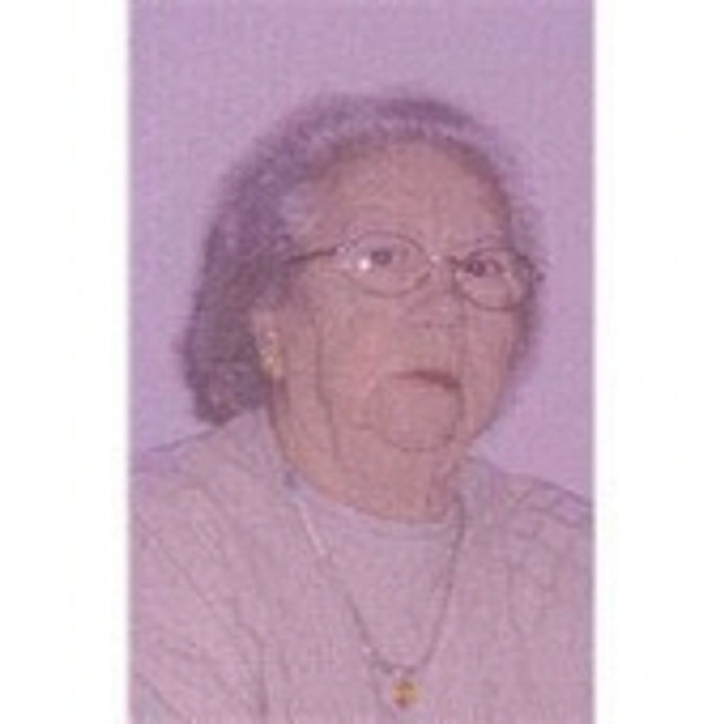 Beatrice Hill