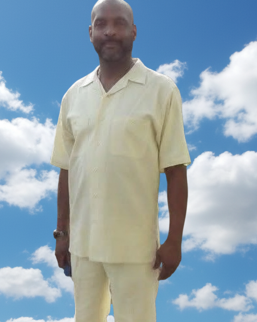 Sylvester Turner