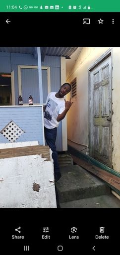 Mickel Edward photo gallery thumbnail 16 of 33