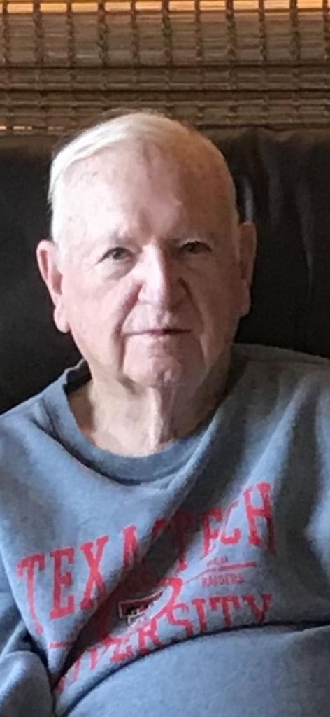 Bill Archer Profile Photo