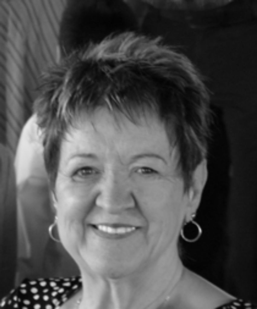 Alice R. (Roy)  Baum Profile Photo