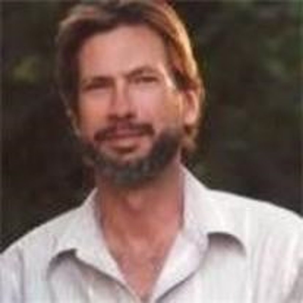 John Horun