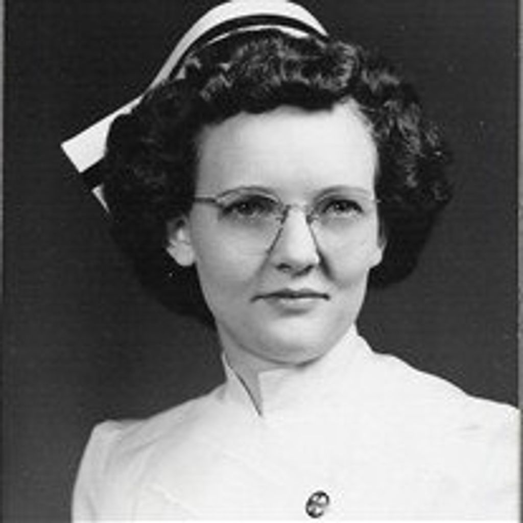 Iva  Wanice Franke