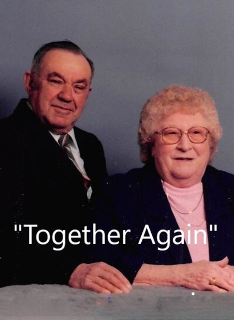 Doris J Kovacs Profile Photo