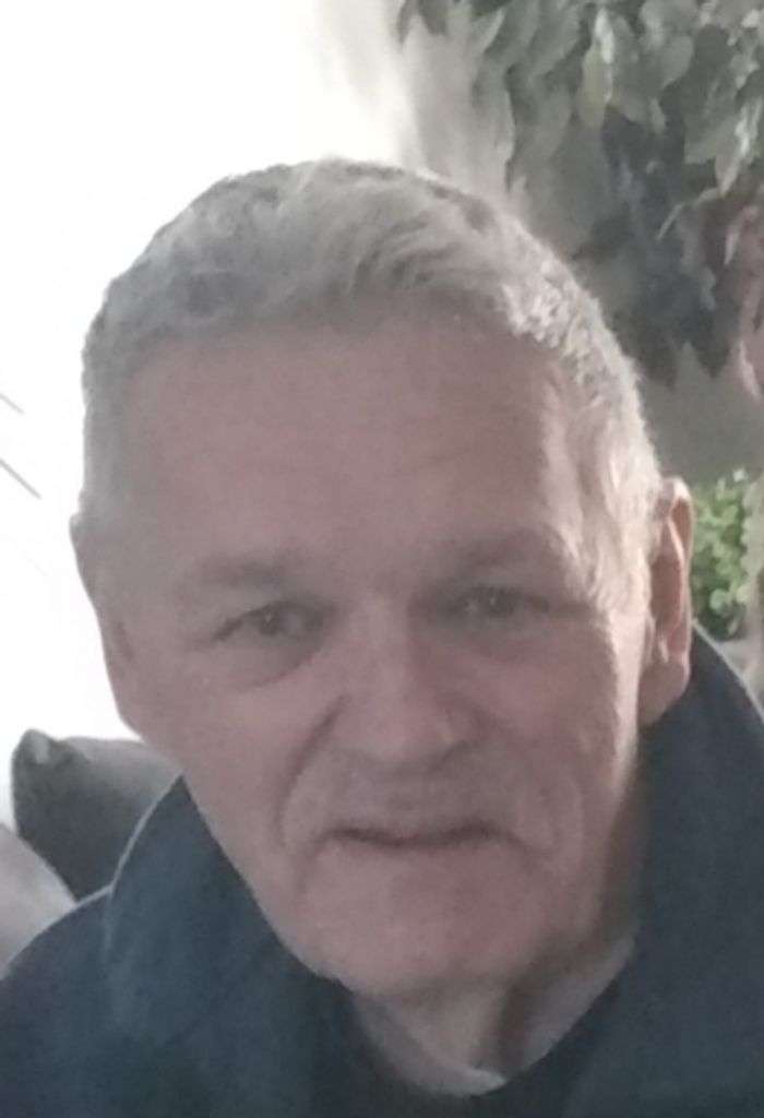 David Michael Barrone Profile Photo