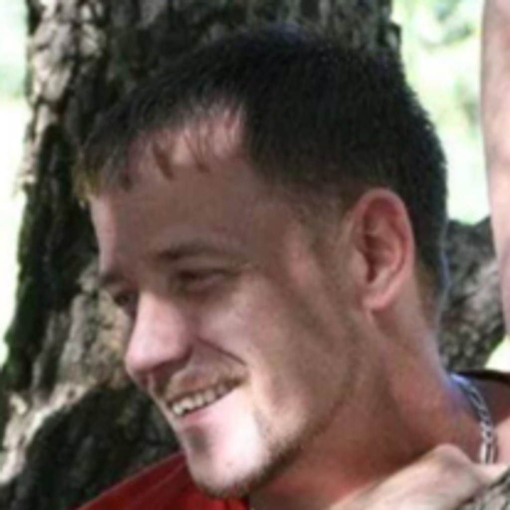 Brian Edward Bachtel