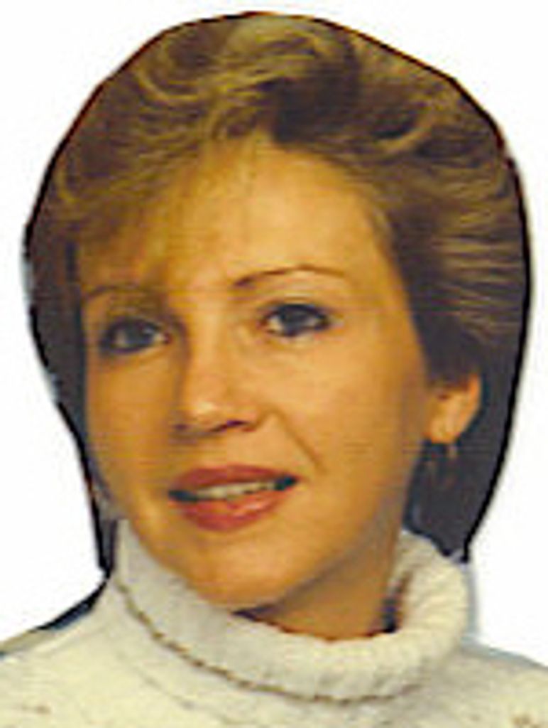 Cynthia Anne Fritz Profile Photo