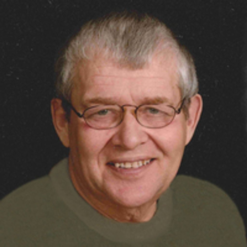 George Michael Cabak