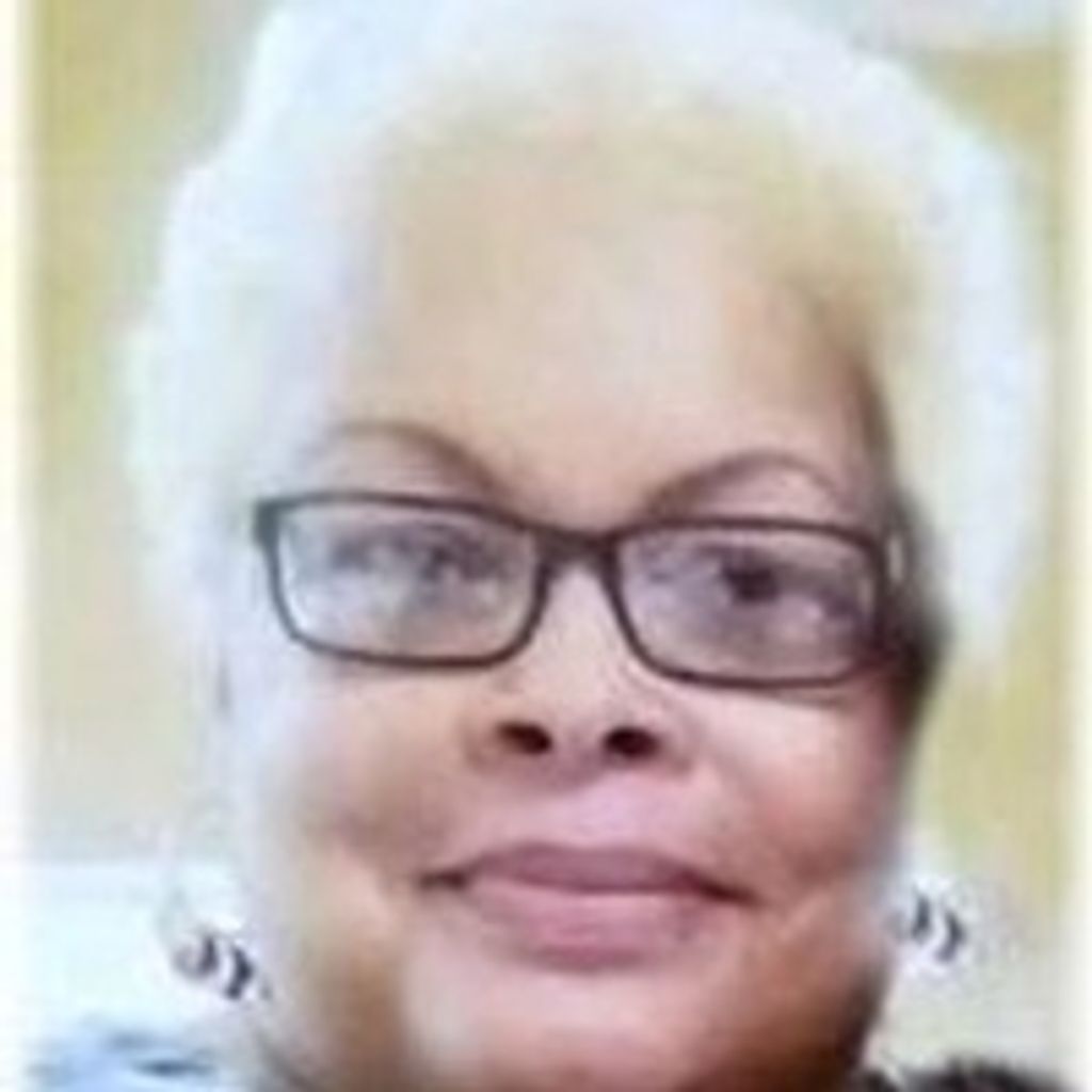 Cynthia Rachell Bell