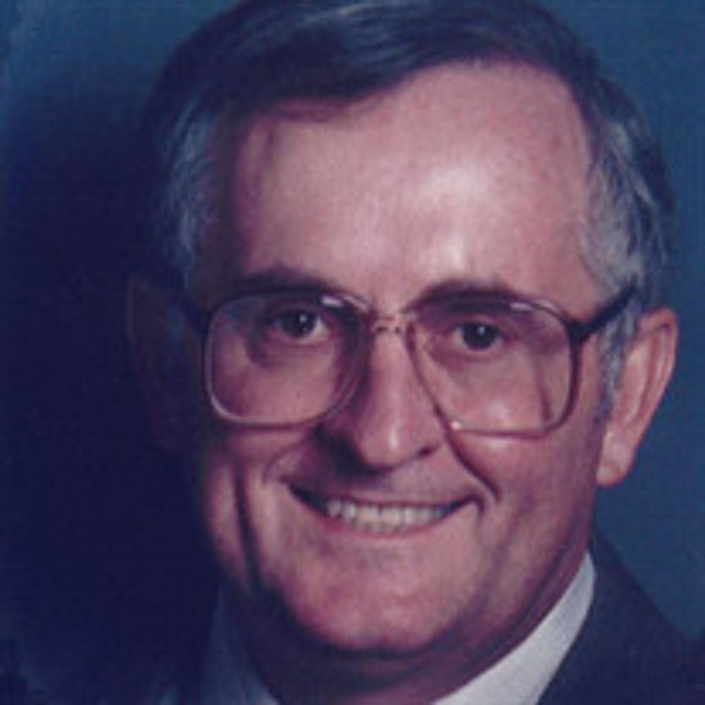 James Donal Malcom